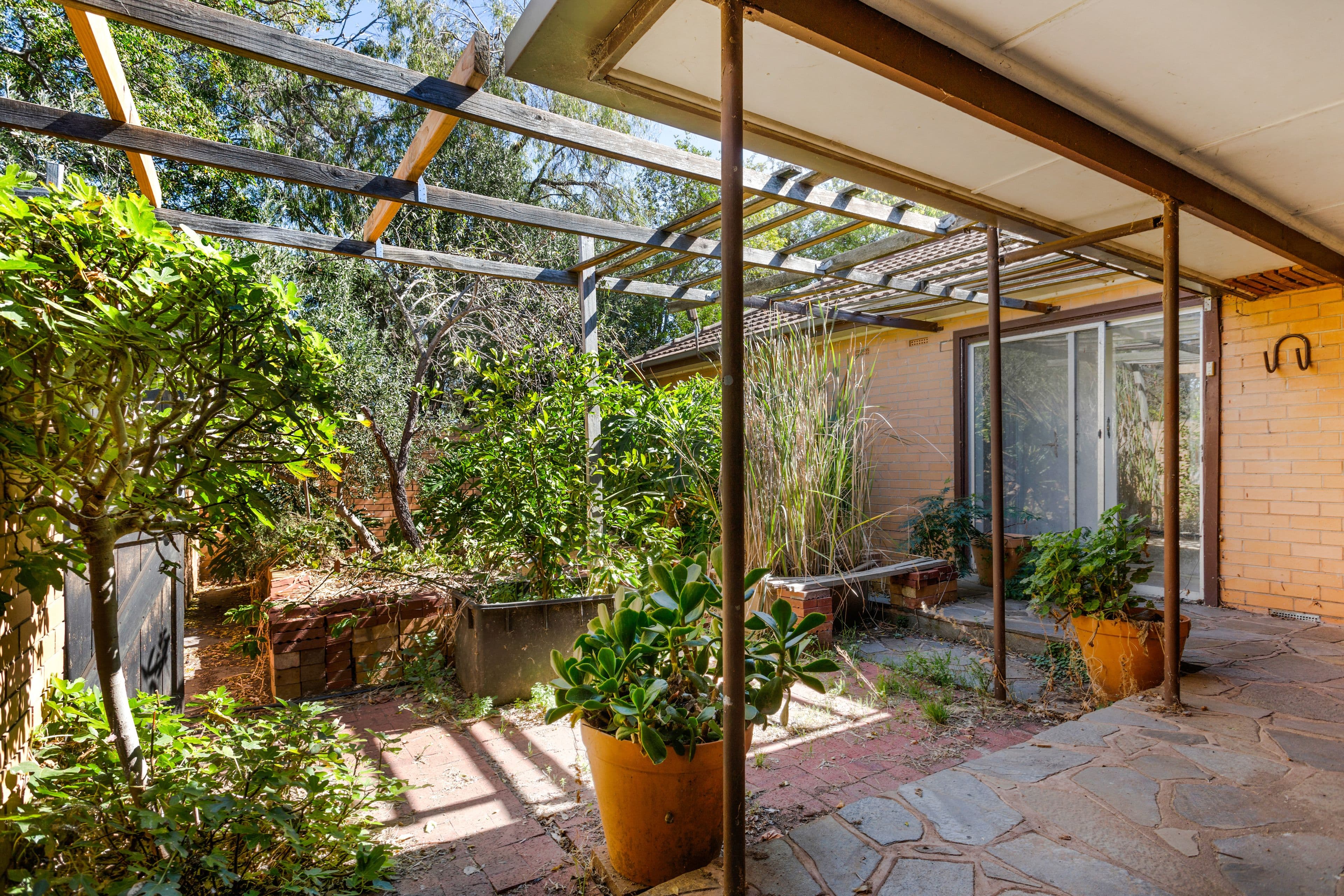 42 Marshalsea Road, Elizabeth Park SA 5113, Elizabeth Park - Thumbnail 8