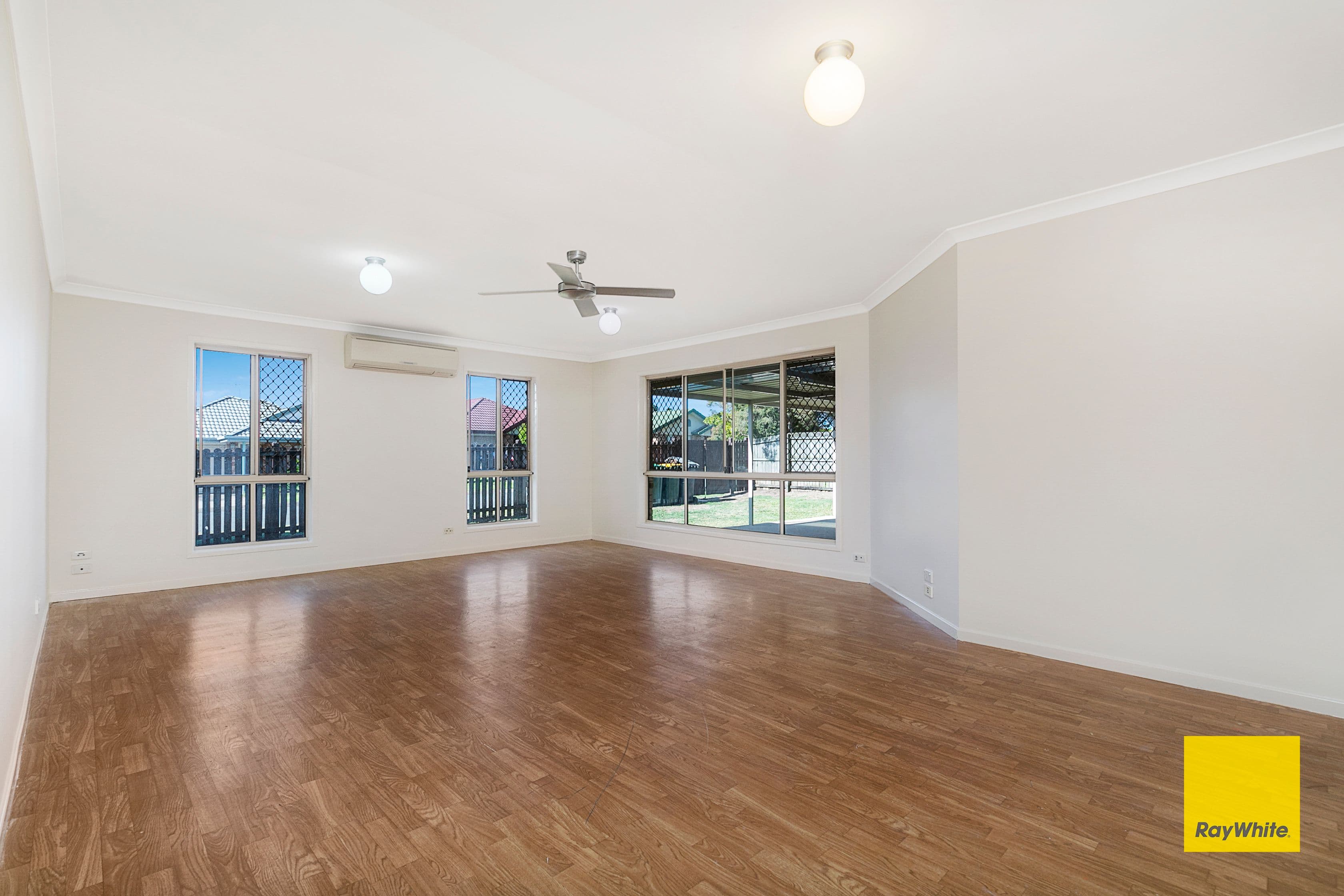 223A Berwick Street, Victoria Park - Thumbnail 3