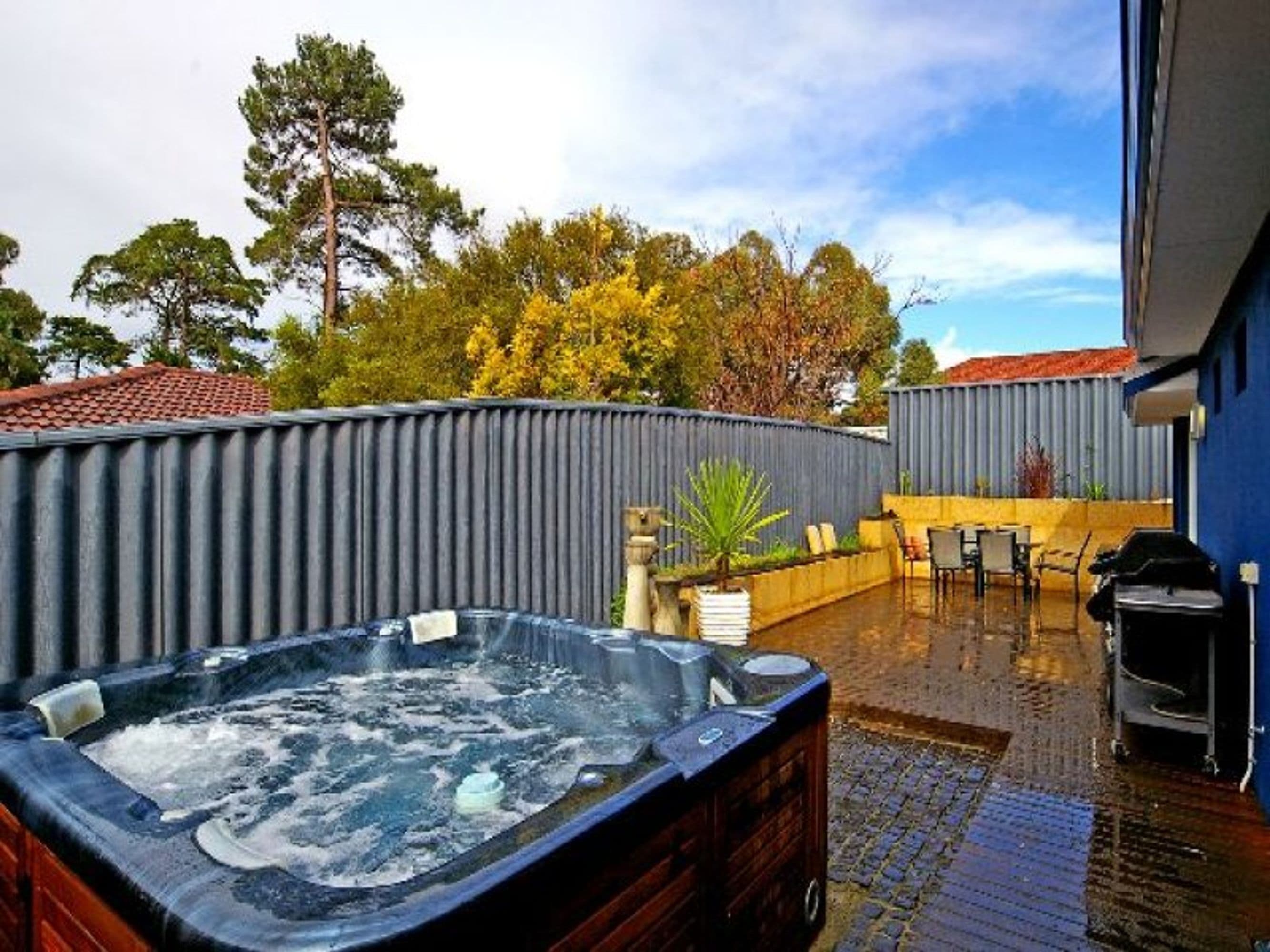 223A Berwick Street, Victoria Park - Thumbnail 4