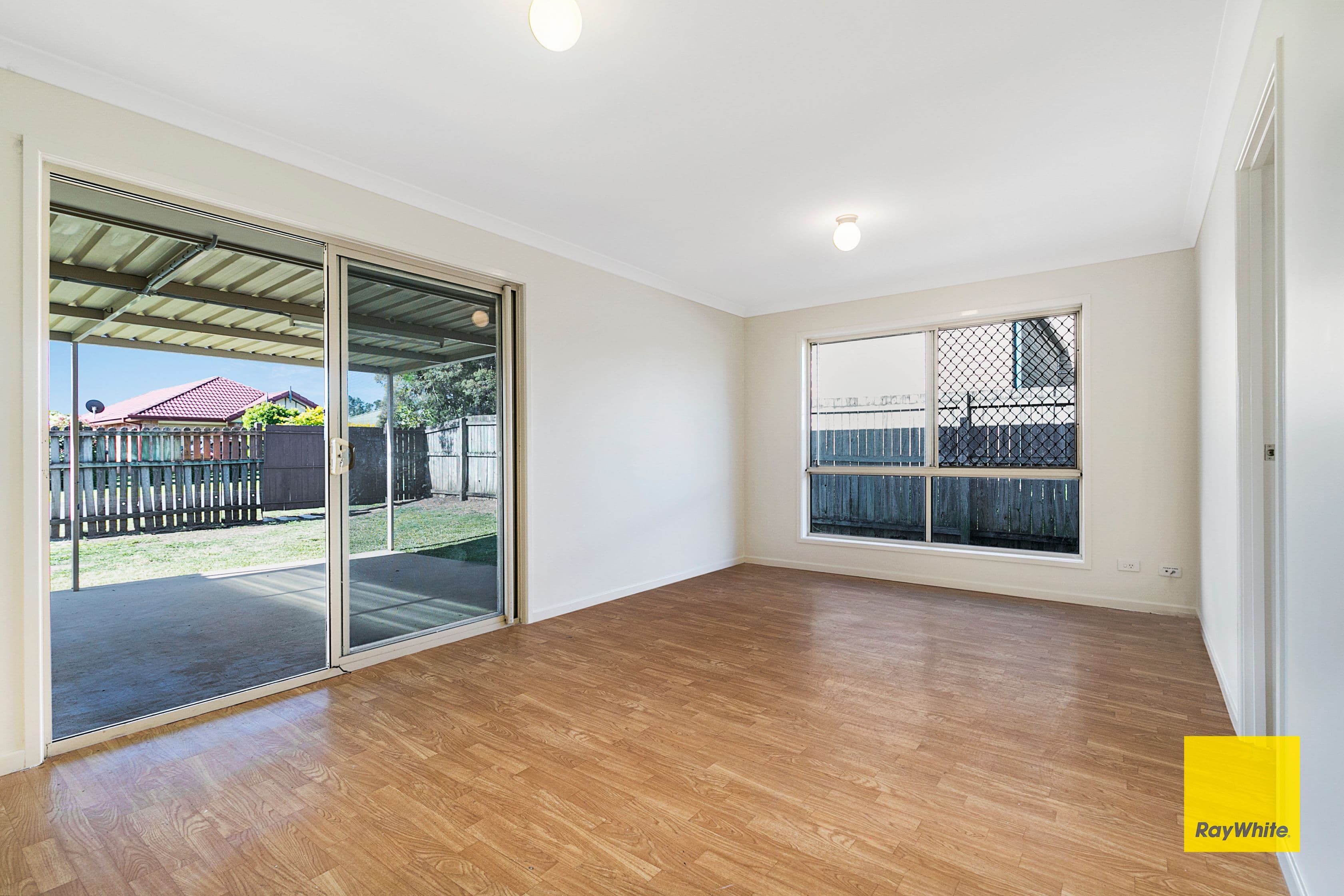 223A Berwick Street, Victoria Park - Thumbnail 5