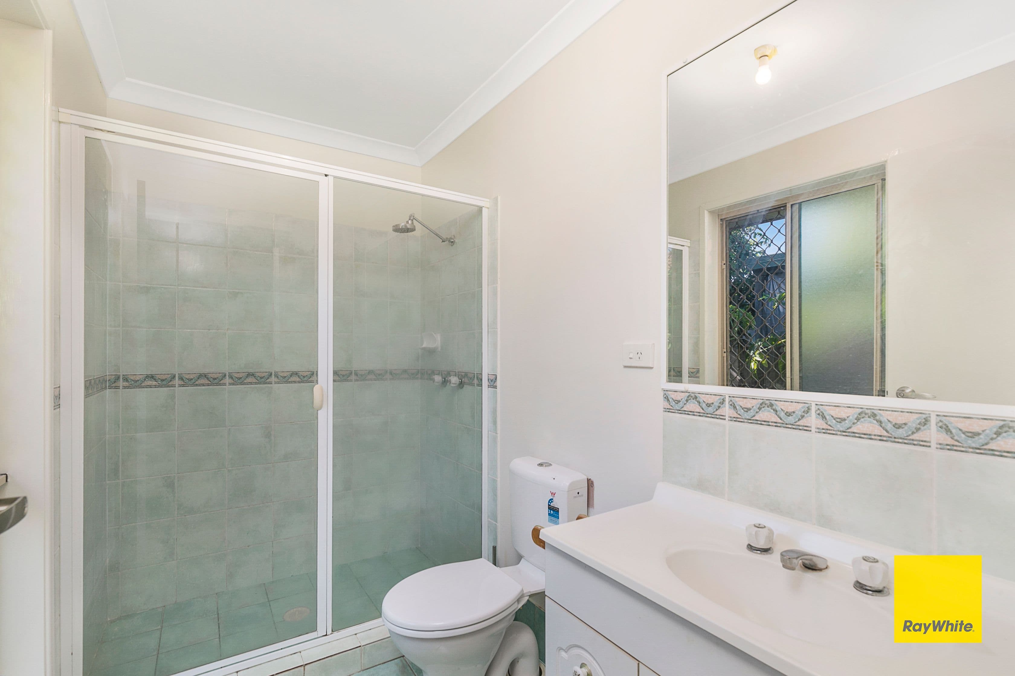 223A Berwick Street, Victoria Park - Thumbnail 6