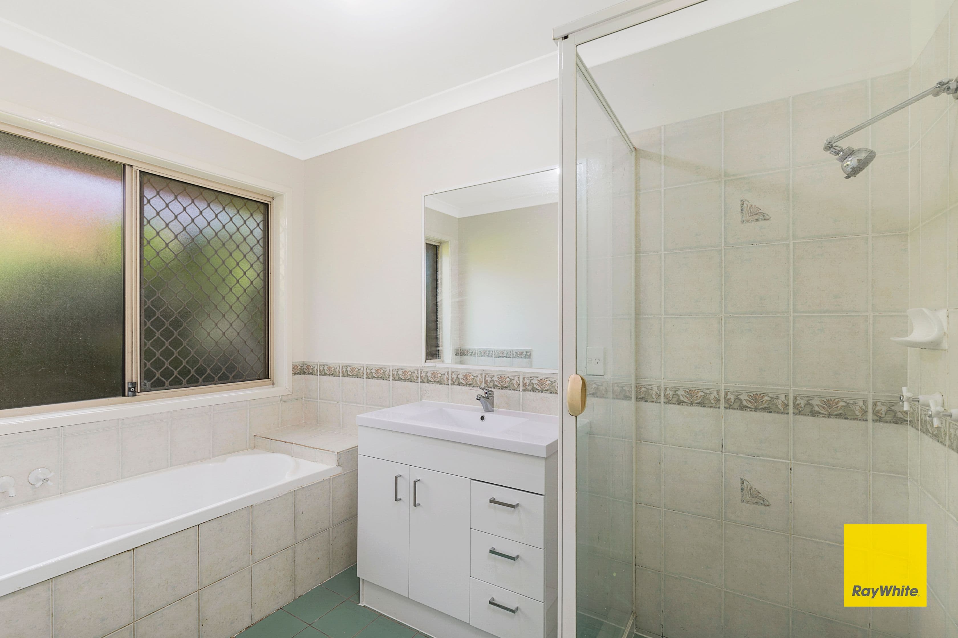 223A Berwick Street, Victoria Park - Thumbnail 7