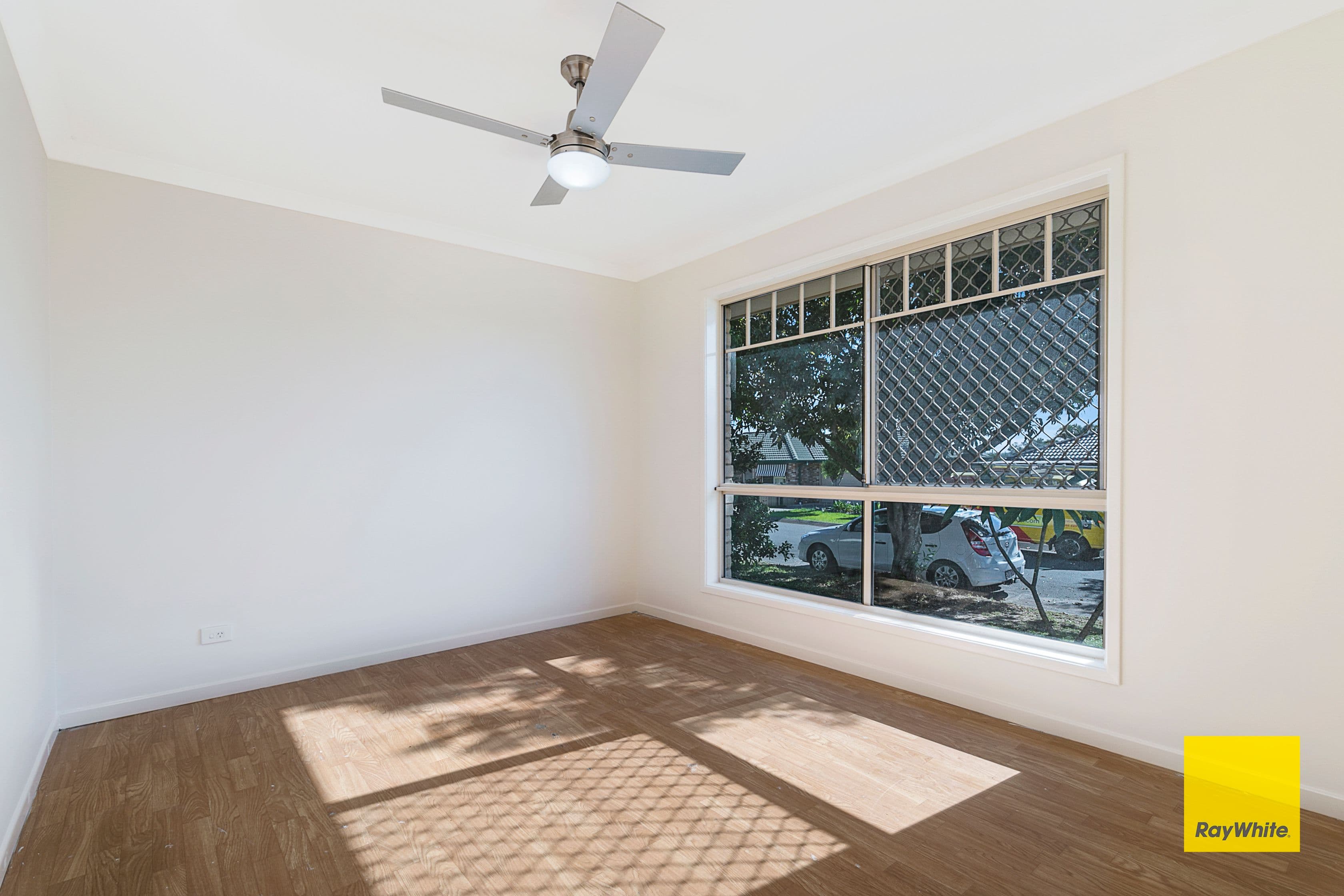 223A Berwick Street, Victoria Park - Thumbnail 8