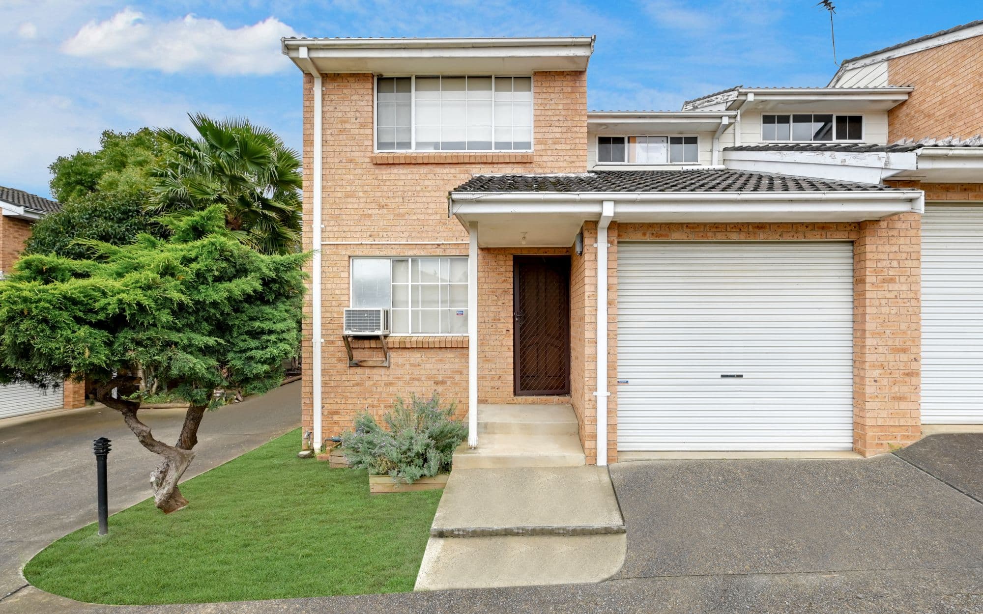 52 Parkhill Avenue, Leumeah NSW 2560, Leumeah - Image 1