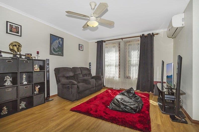 48 Fourteenth Street, Gawler South SA 5118, Gawler South - Thumbnail 3