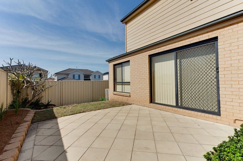 19B Hobler Avenue, WEST HOXTON NSW 2171, West Hoxton - Thumbnail 6
