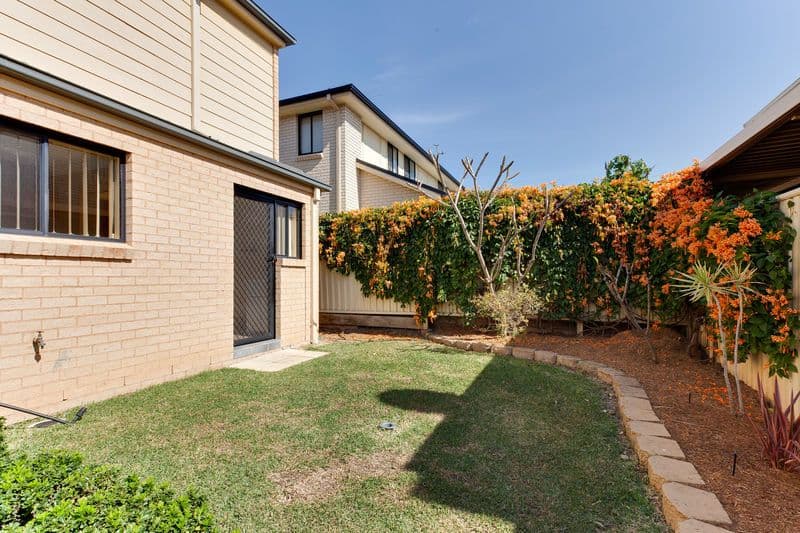 19B Hobler Avenue, WEST HOXTON NSW 2171, West Hoxton - Thumbnail 7