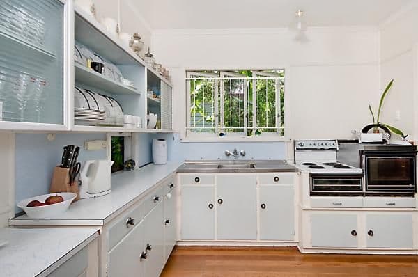 16 Trundle Street, COORPAROO QLD 4151, Coorparoo - Thumbnail 3