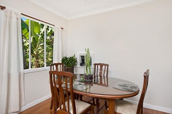 16 Trundle Street, COORPAROO QLD 4151, Coorparoo - Thumbnail 4