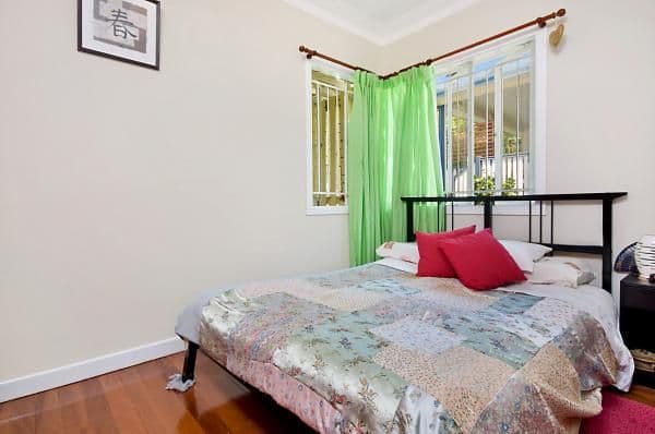 16 Trundle Street, COORPAROO QLD 4151, Coorparoo - Thumbnail 5