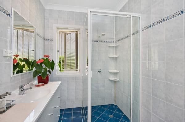 16 Trundle Street, COORPAROO QLD 4151, Coorparoo - Thumbnail 6