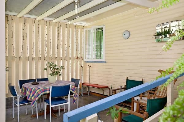 16 Trundle Street, COORPAROO QLD 4151, Coorparoo - Thumbnail 7