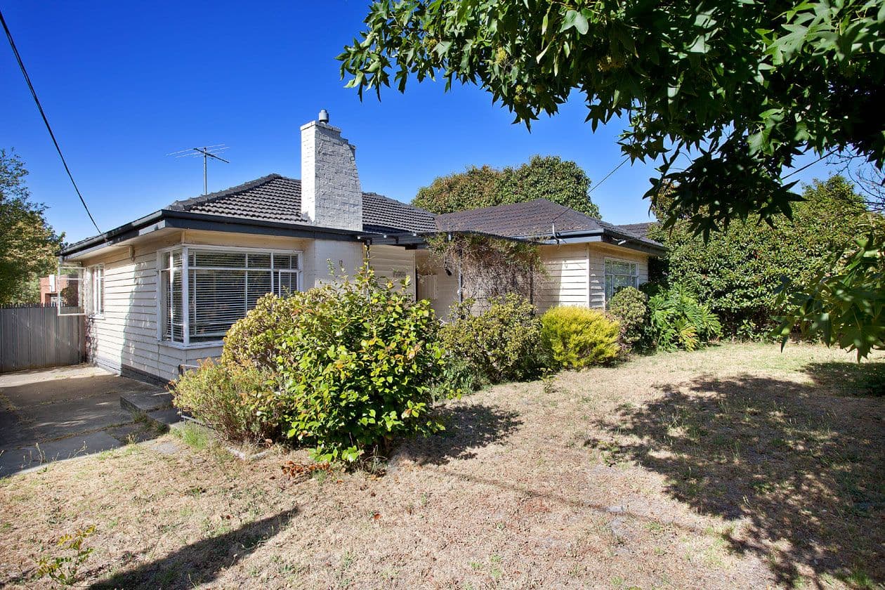 17 Voumard Street, OAKLEIGH SOUTH VIC 3167, Oakleigh South - Image 1