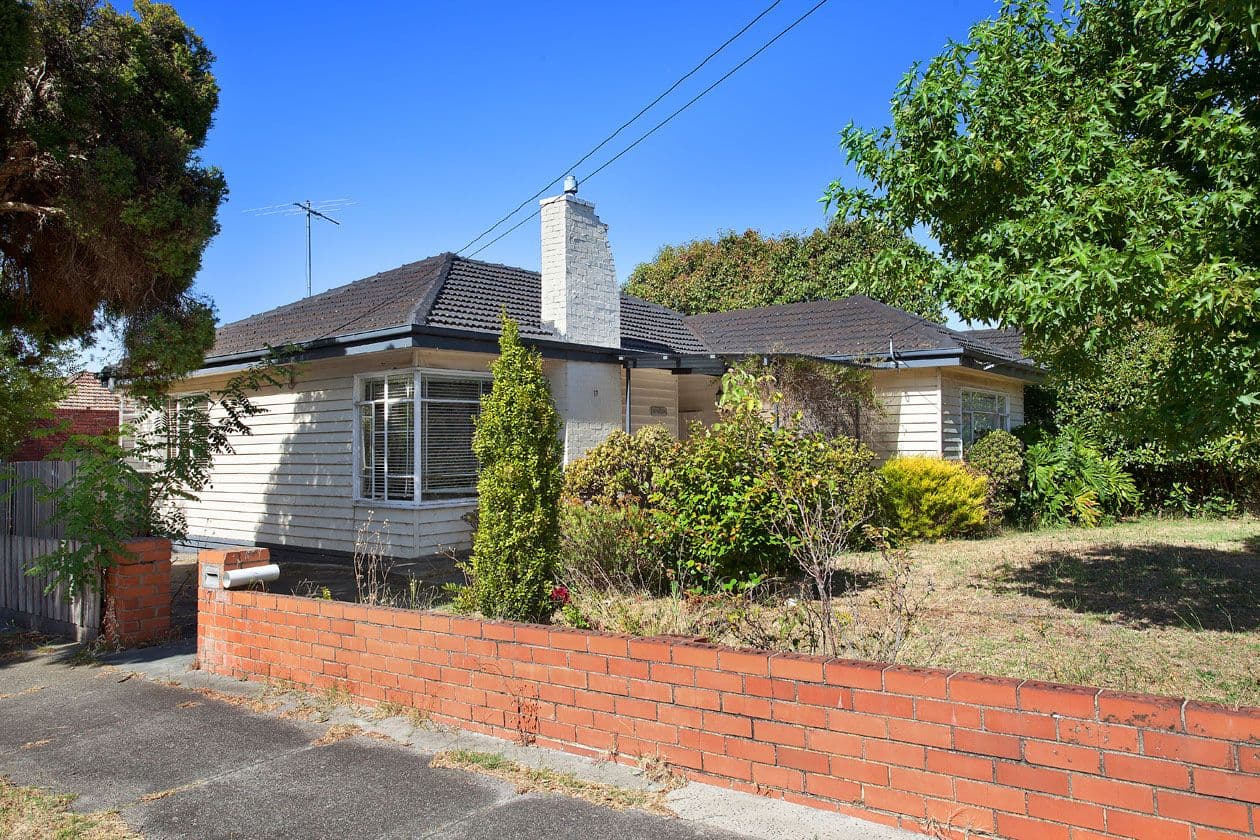 17 Voumard Street, OAKLEIGH SOUTH VIC 3167, Oakleigh South - Thumbnail 2