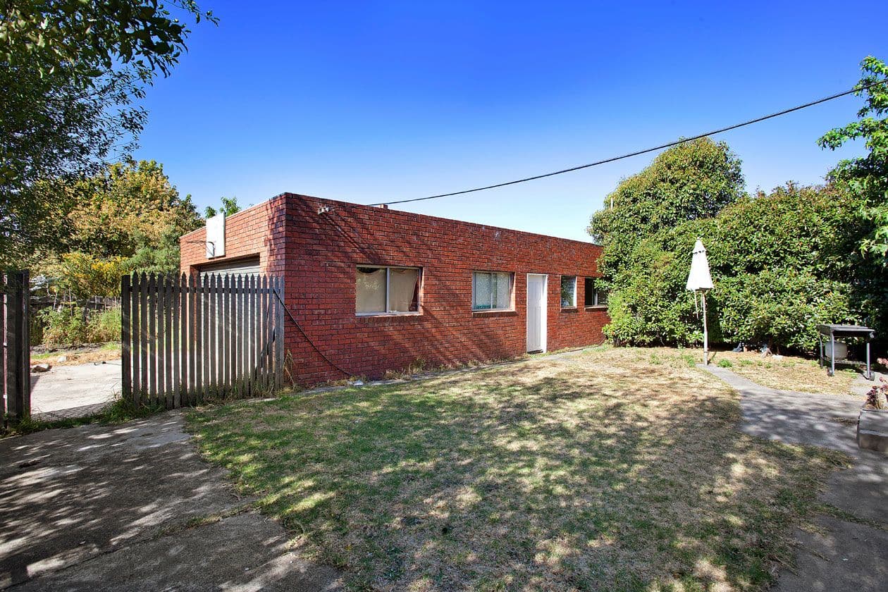 17 Voumard Street, OAKLEIGH SOUTH VIC 3167, Oakleigh South - Thumbnail 3