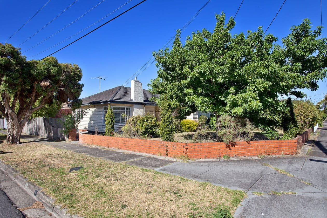 17 Voumard Street, OAKLEIGH SOUTH VIC 3167, Oakleigh South - Thumbnail 4