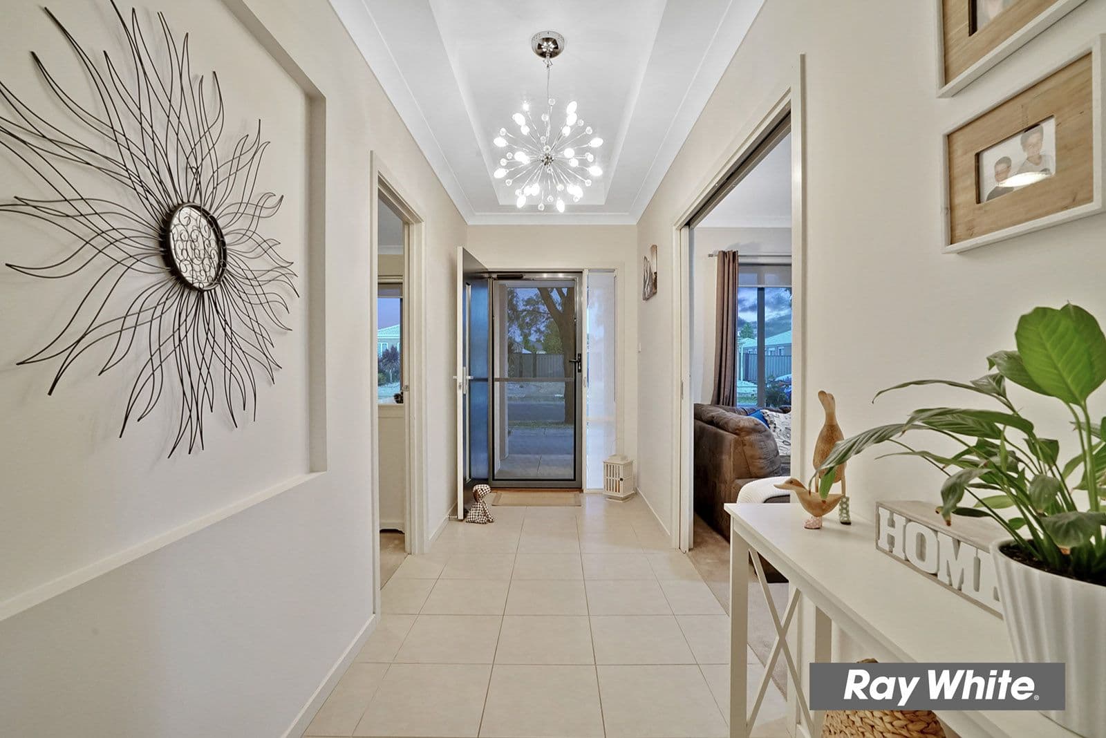 8 Mallina Glen, Tarneit VIC 3029, Tarneit - Thumbnail 4