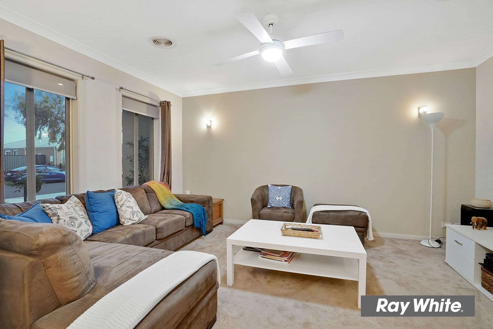 8 Mallina Glen, Tarneit VIC 3029, Tarneit - Thumbnail 5