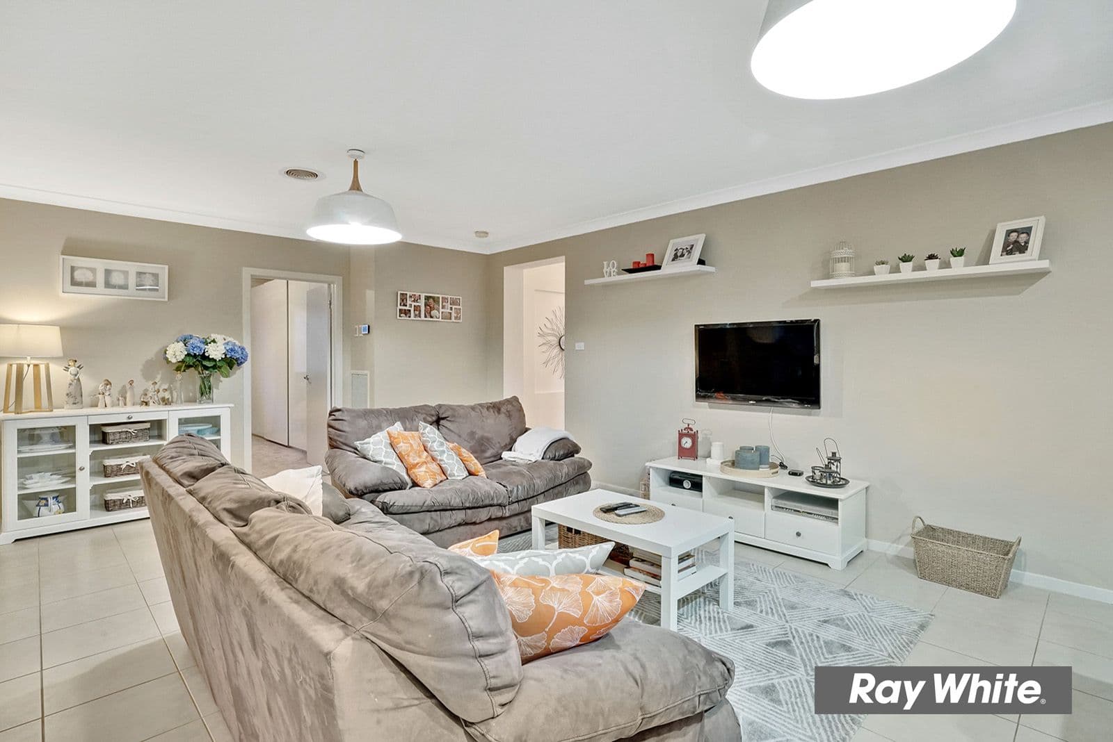 8 Mallina Glen, Tarneit VIC 3029, Tarneit - Thumbnail 6