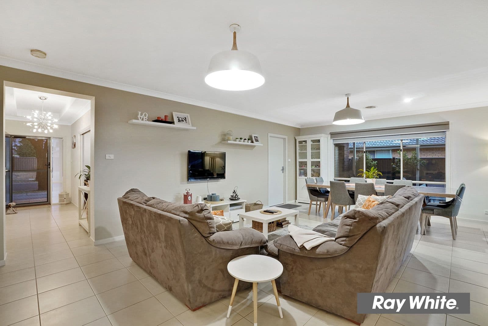 8 Mallina Glen, Tarneit VIC 3029, Tarneit - Thumbnail 7