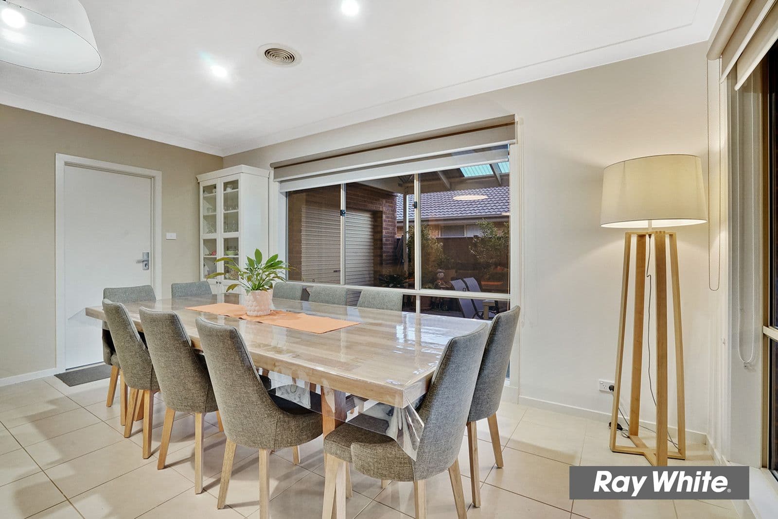 8 Mallina Glen, Tarneit VIC 3029, Tarneit - Thumbnail 8
