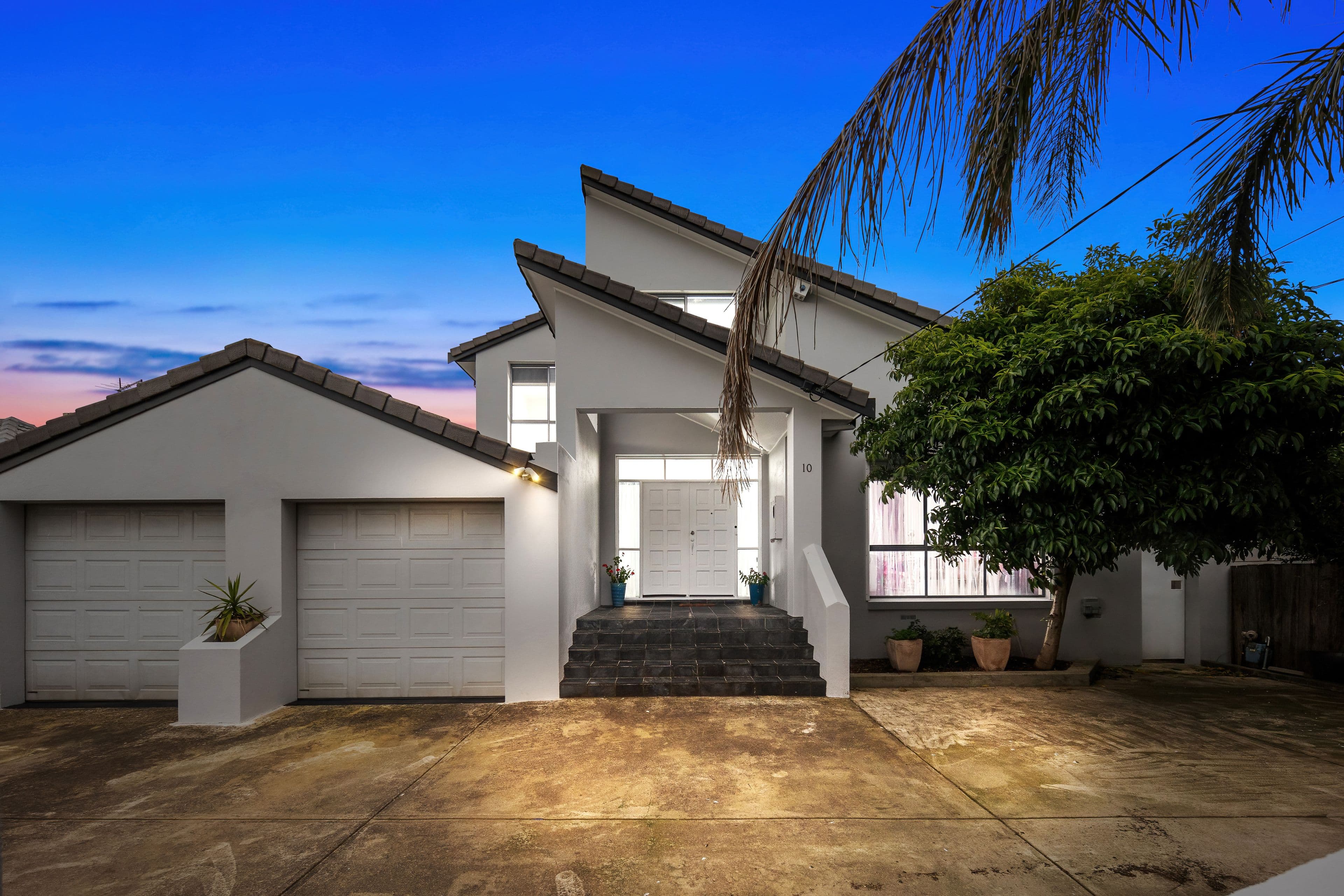 10 Derrick Street, Lalor VIC 3075, Lalor - Image 1