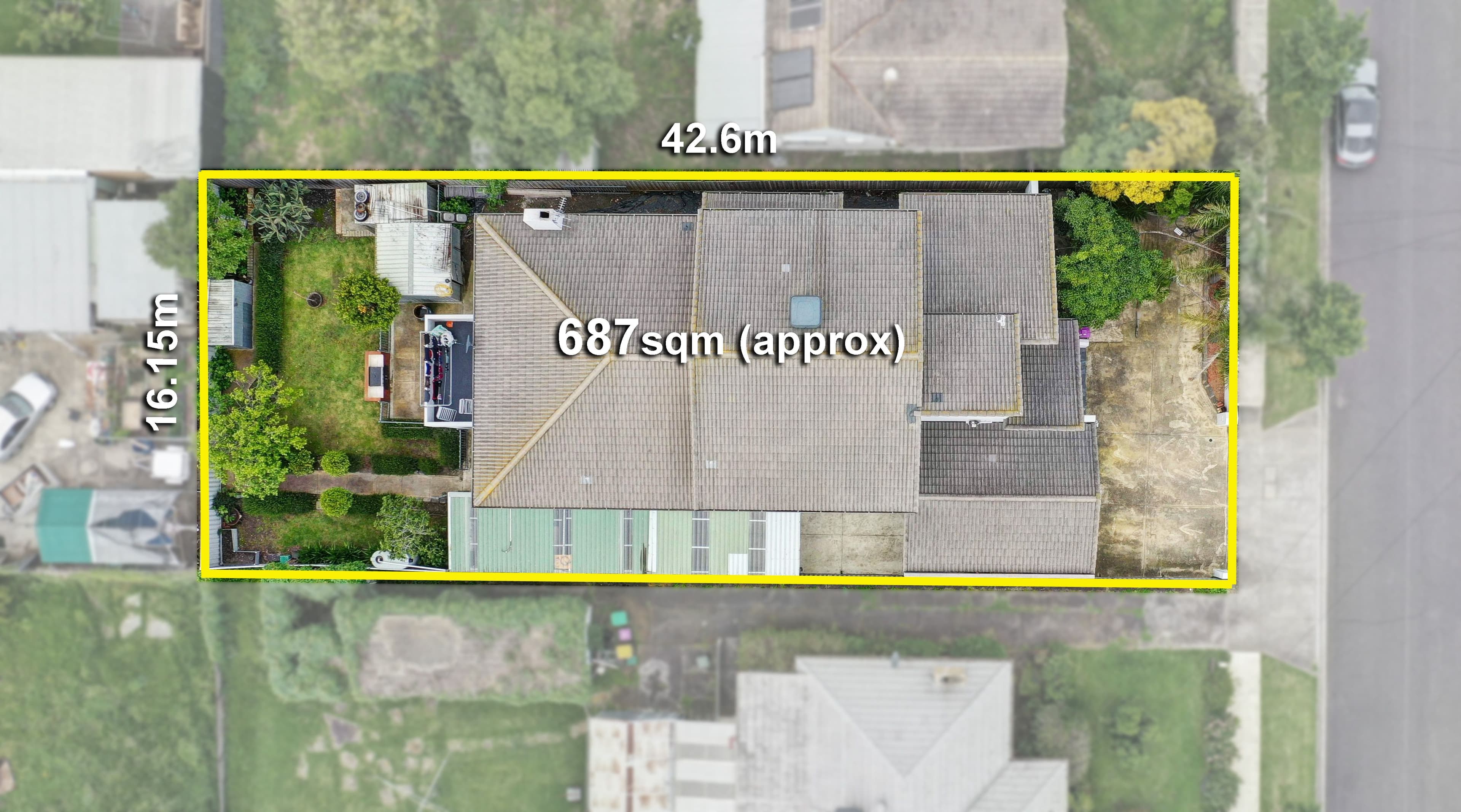 10 Derrick Street, Lalor VIC 3075, Lalor - Thumbnail 2