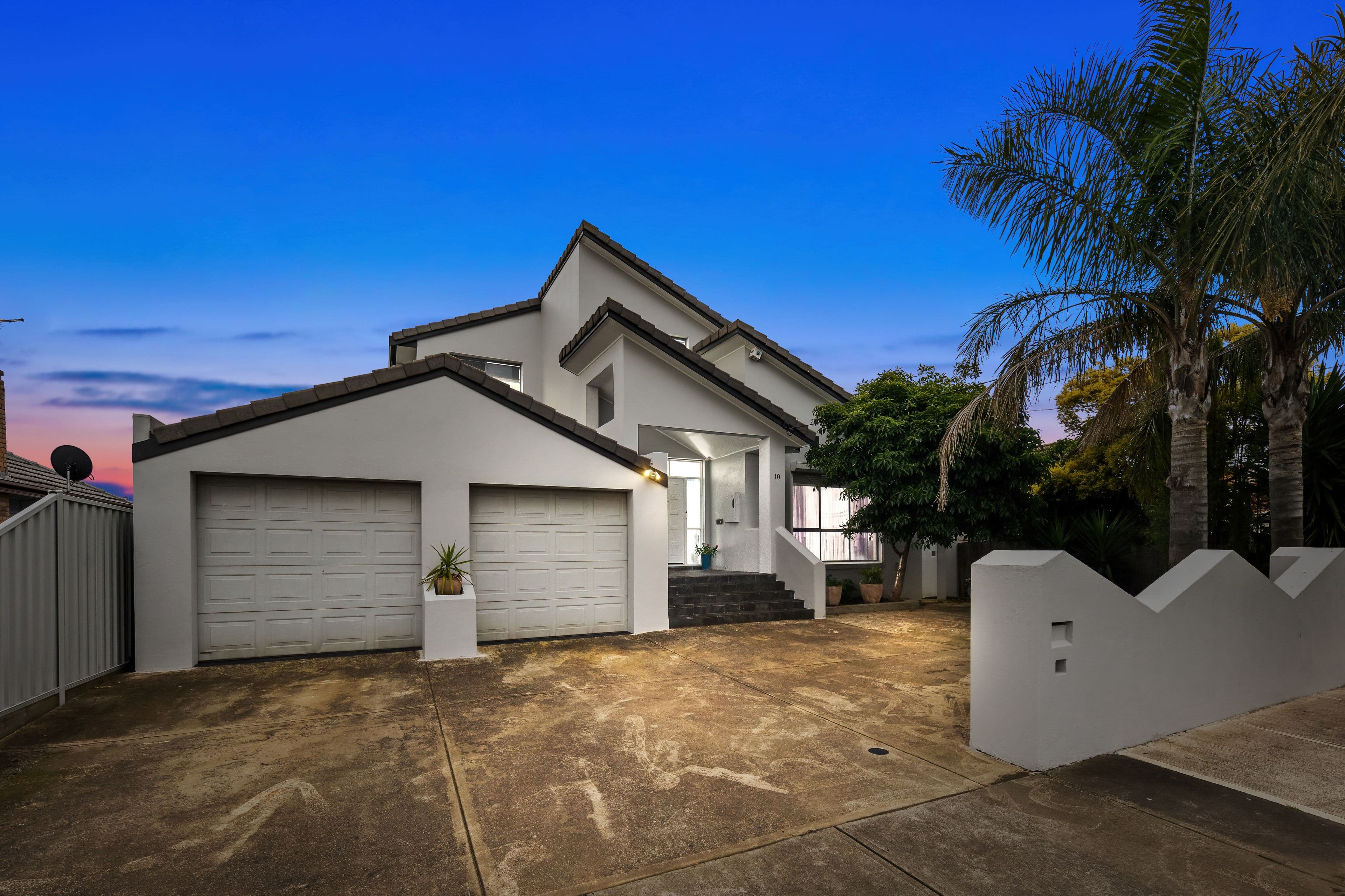 10 Derrick Street, Lalor VIC 3075, Lalor - Thumbnail 3