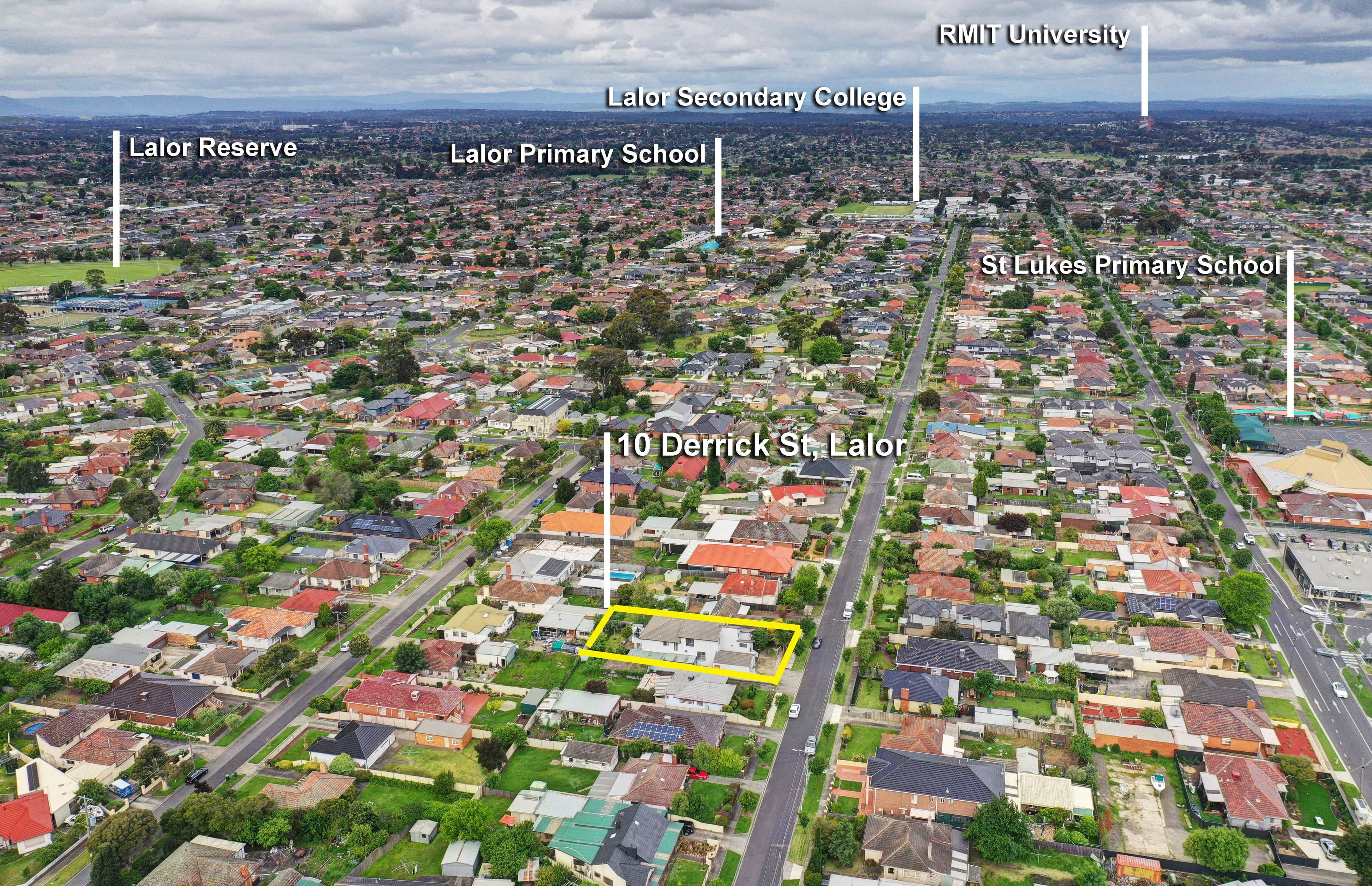 10 Derrick Street, Lalor VIC 3075, Lalor - Thumbnail 6