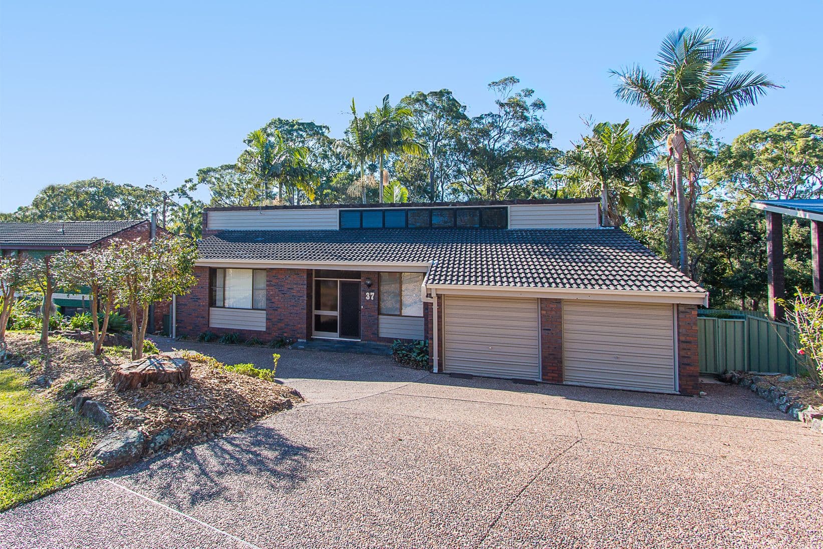 37 Kenton Crescent, Valentine - Image 1