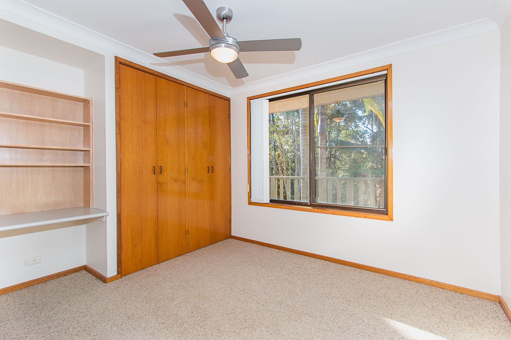 37 Kenton Crescent, Valentine - Thumbnail 5