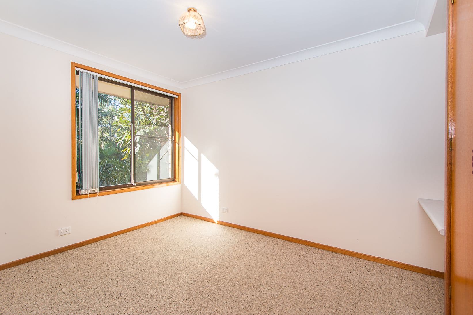 37 Kenton Crescent, Valentine - Thumbnail 6