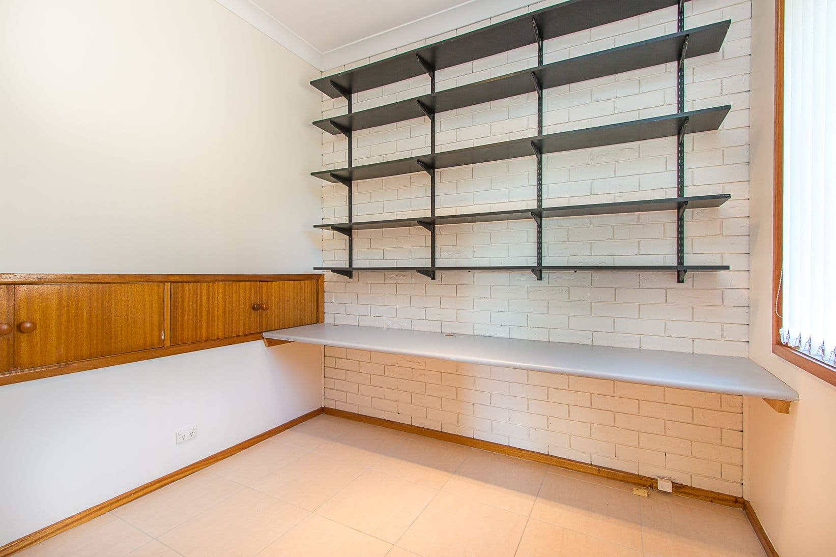 37 Kenton Crescent, Valentine - Thumbnail 7