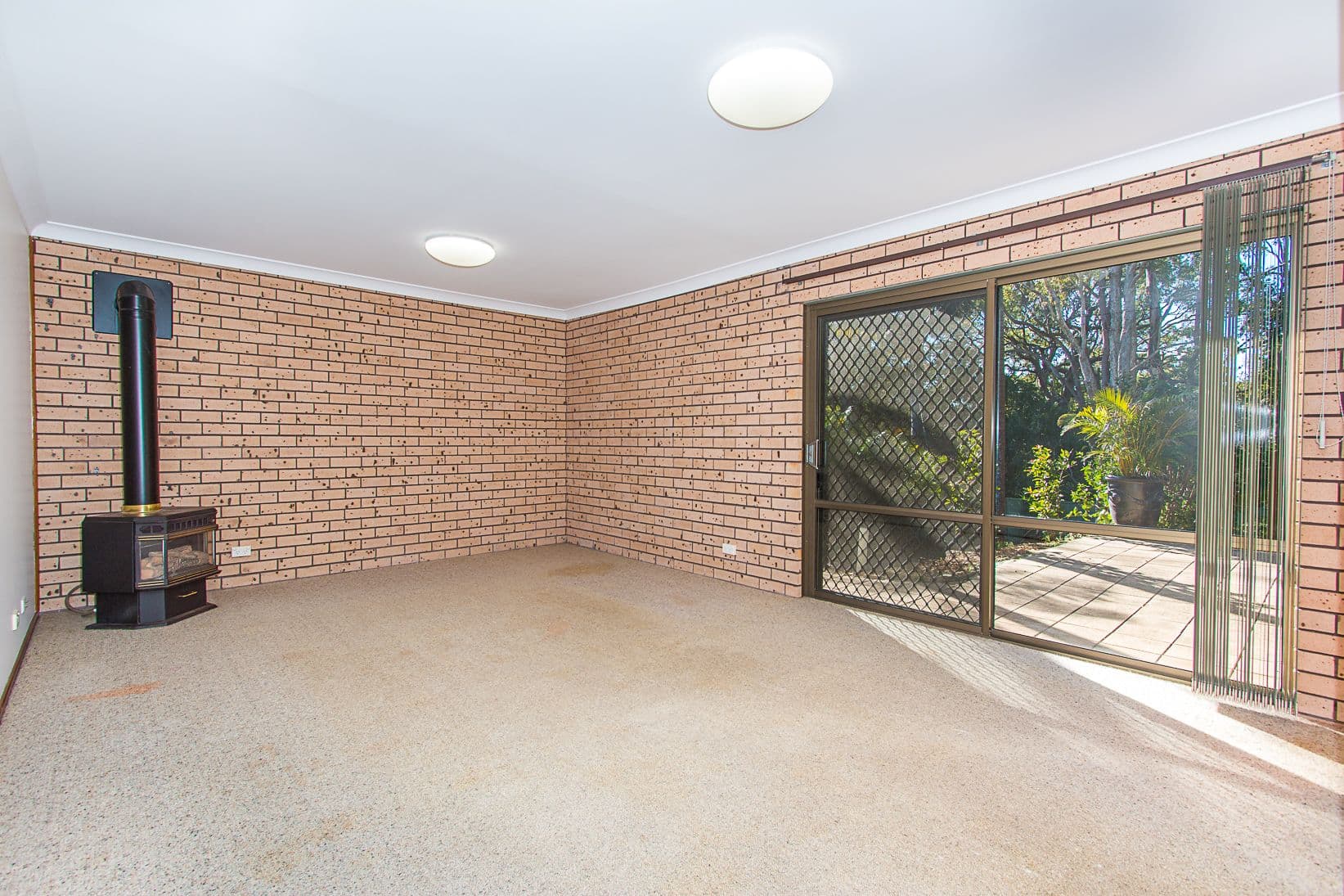37 Kenton Crescent, Valentine - Thumbnail 8