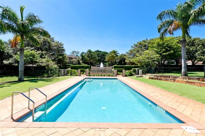 130 Gordon Street, ORMISTON QLD 4160, Ormiston - Thumbnail 2