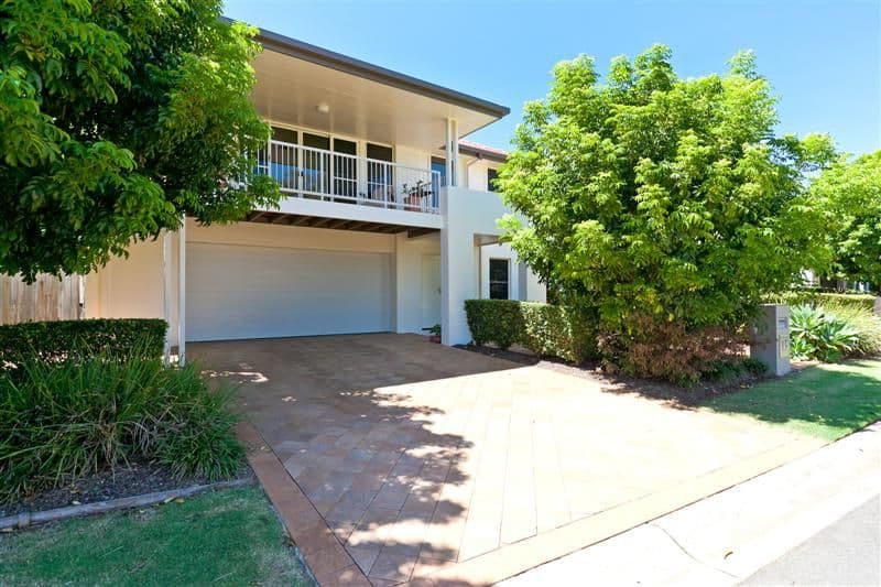 130 Gordon Street, ORMISTON QLD 4160, Ormiston - Thumbnail 3