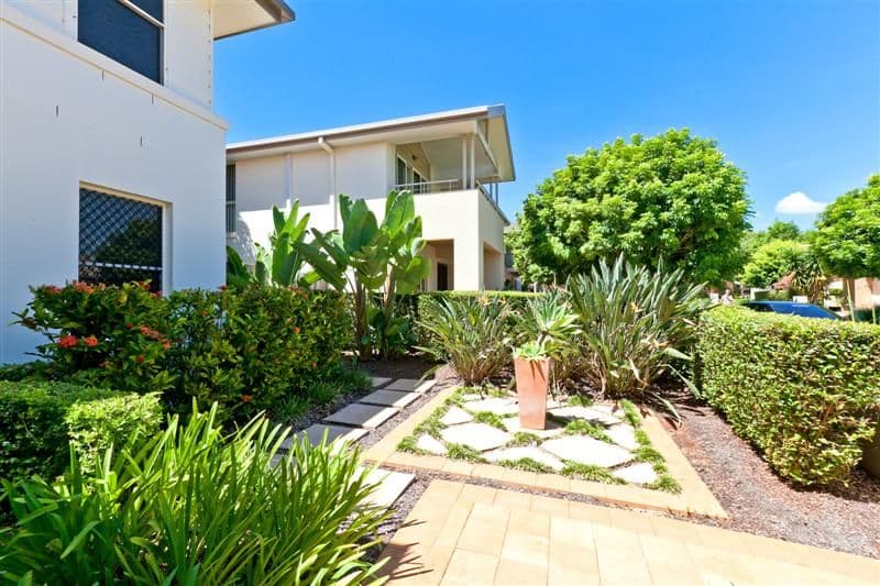 130 Gordon Street, ORMISTON QLD 4160, Ormiston - Thumbnail 4