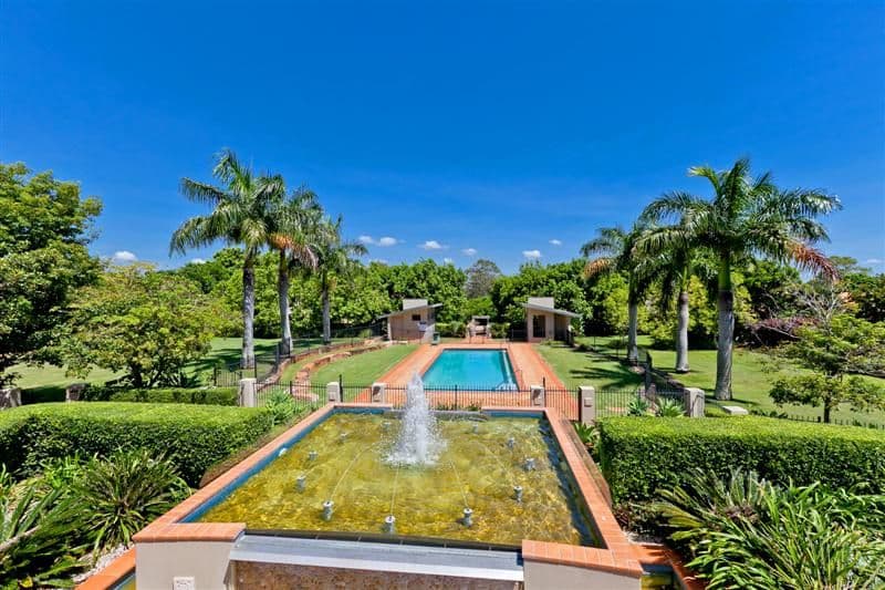 130 Gordon Street, ORMISTON QLD 4160, Ormiston - Thumbnail 5