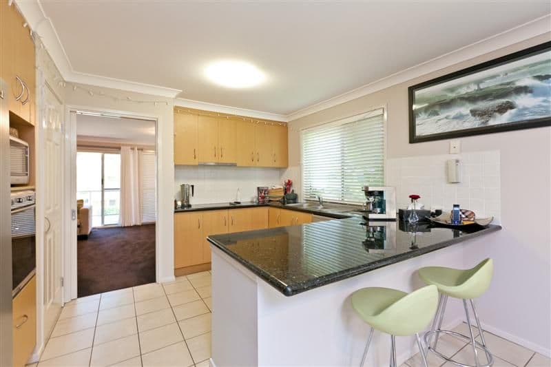 130 Gordon Street, ORMISTON QLD 4160, Ormiston - Thumbnail 6