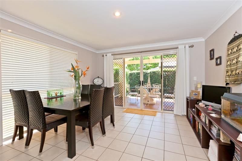 130 Gordon Street, ORMISTON QLD 4160, Ormiston - Thumbnail 7
