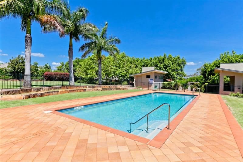 130 Gordon Street, ORMISTON QLD 4160, Ormiston - Thumbnail 8