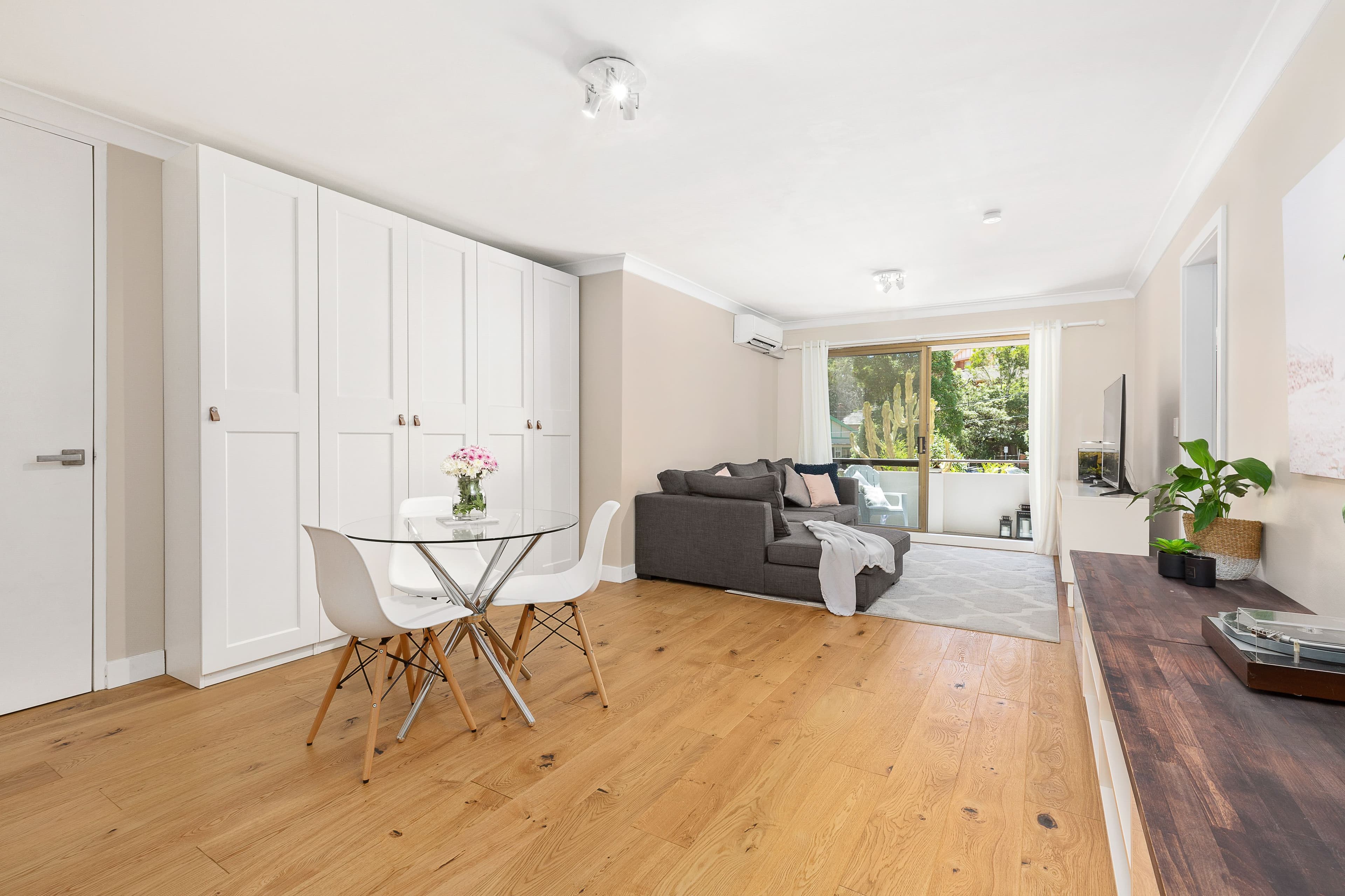 2 Pearson Street, Gladesville NSW 2111, Gladesville - Image 1