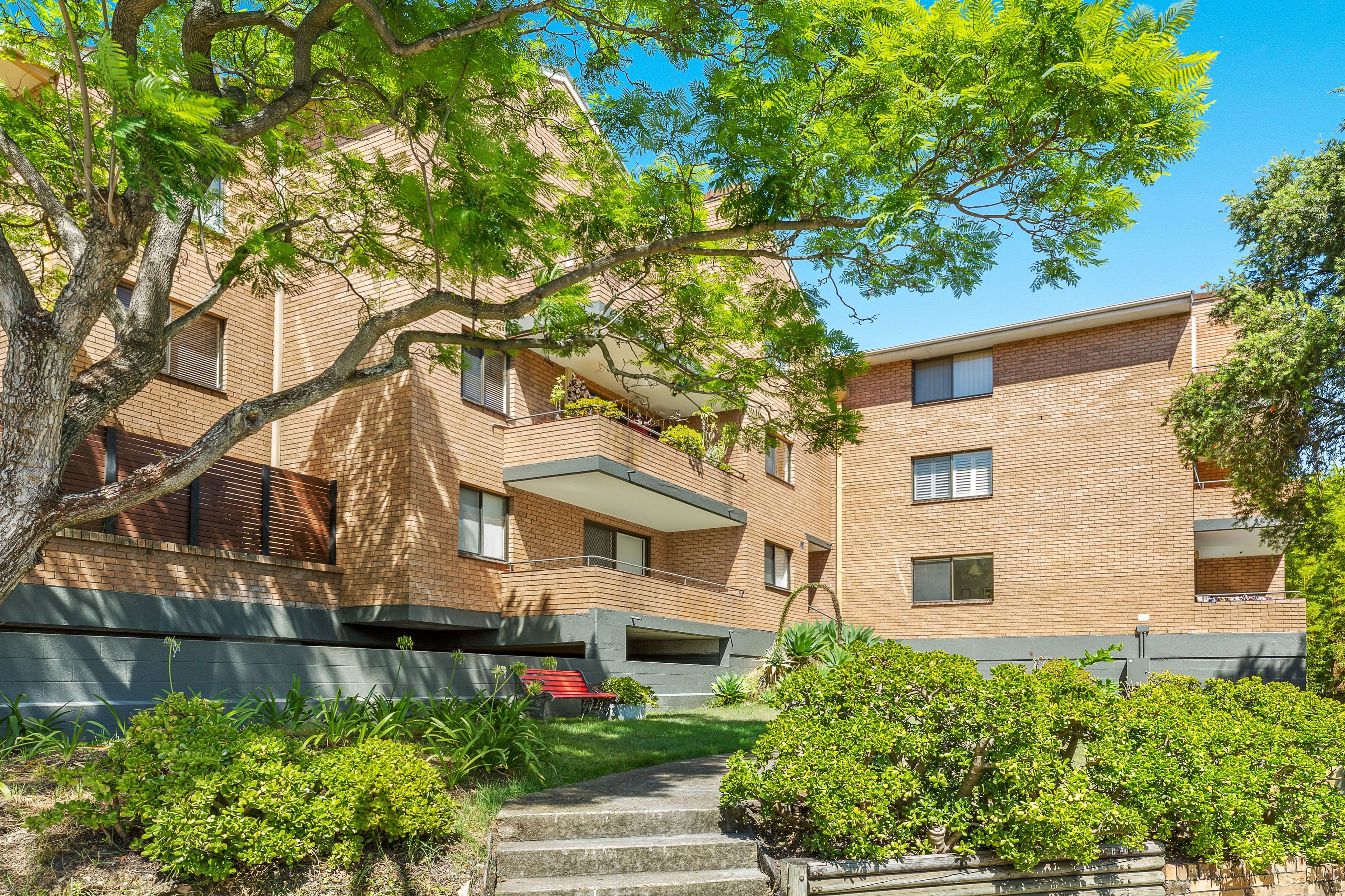 2 Pearson Street, Gladesville NSW 2111, Gladesville - Thumbnail 2