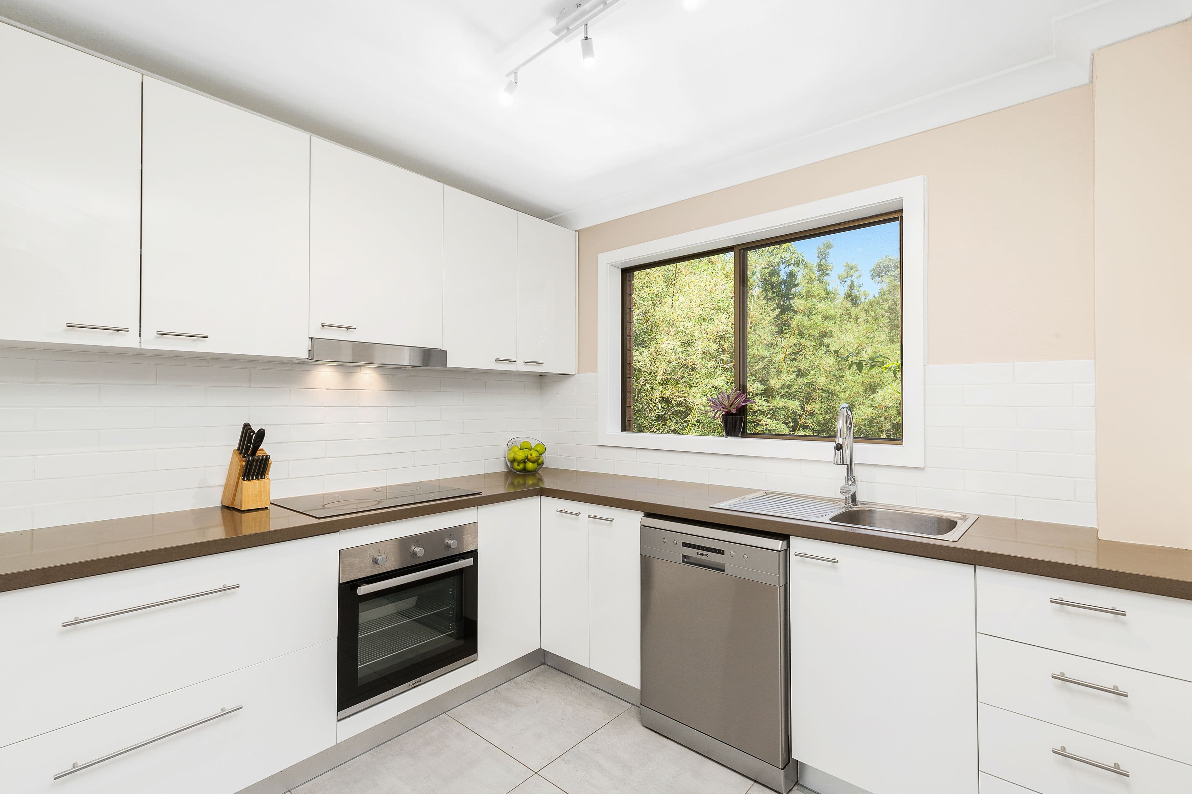 2 Pearson Street, Gladesville NSW 2111, Gladesville - Thumbnail 3