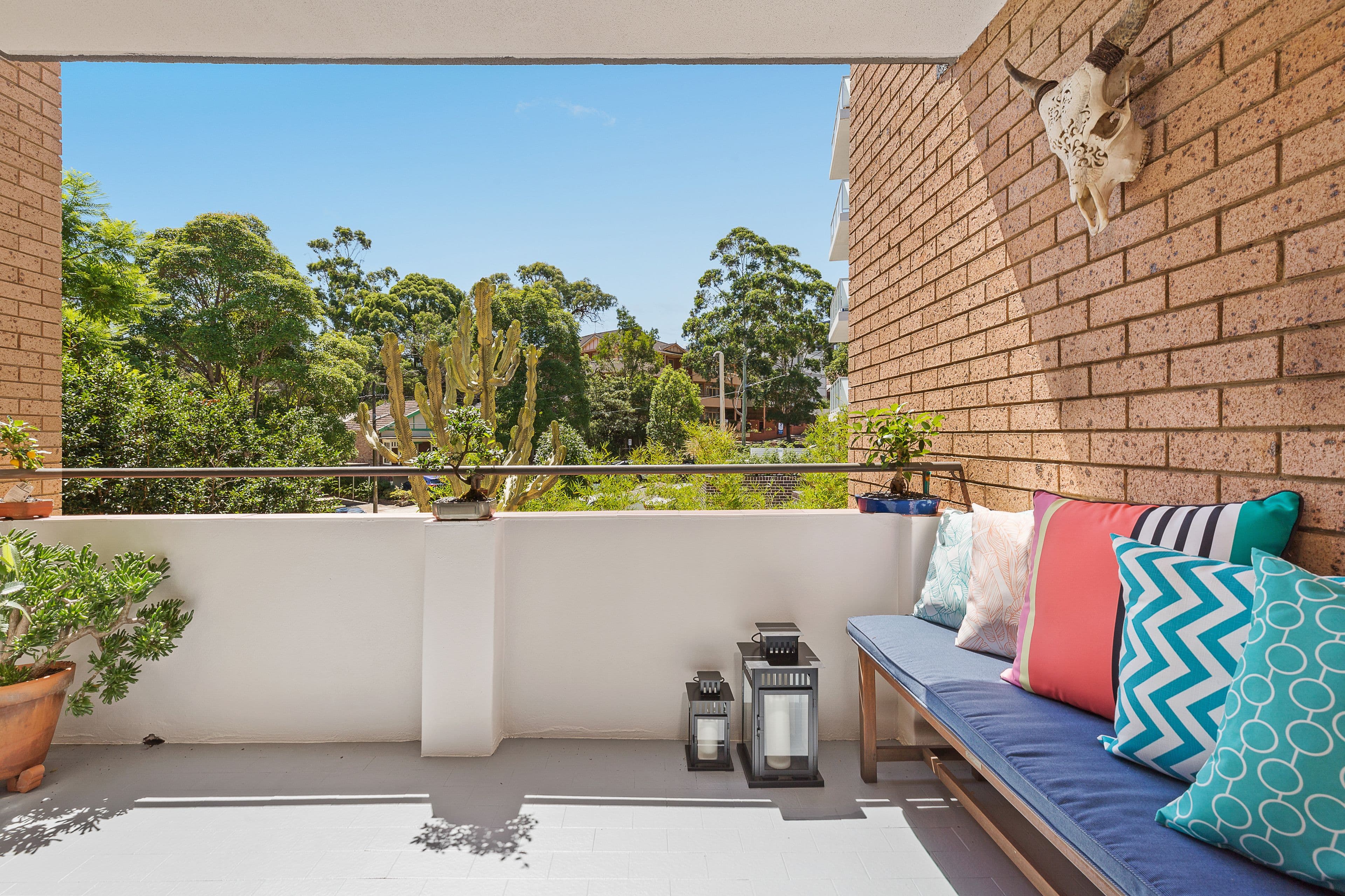 2 Pearson Street, Gladesville NSW 2111, Gladesville - Thumbnail 4
