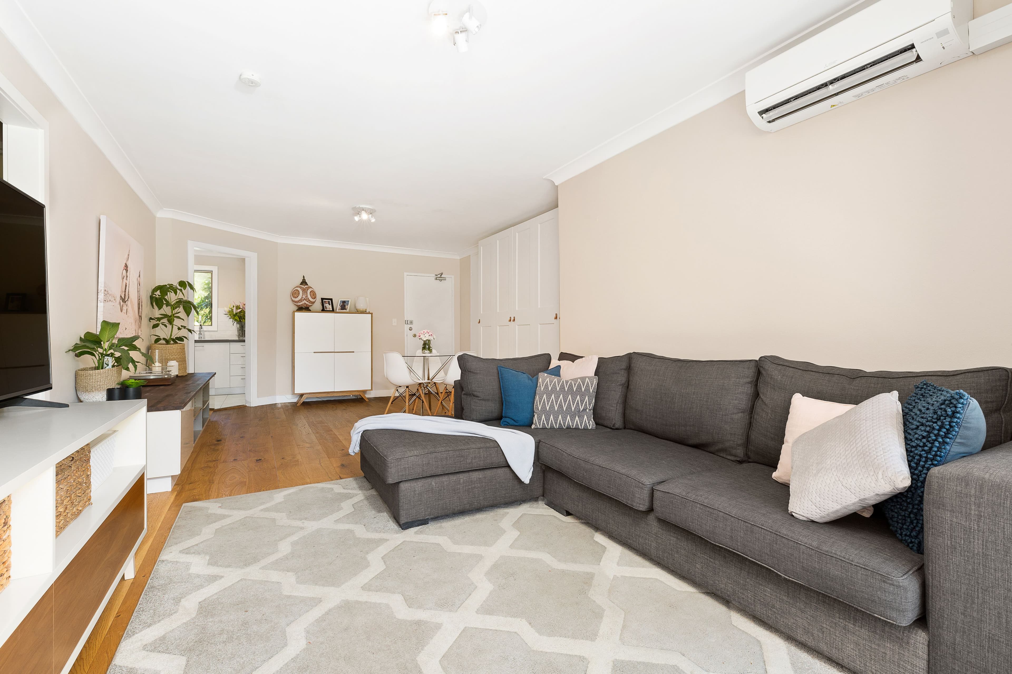 2 Pearson Street, Gladesville NSW 2111, Gladesville - Thumbnail 5