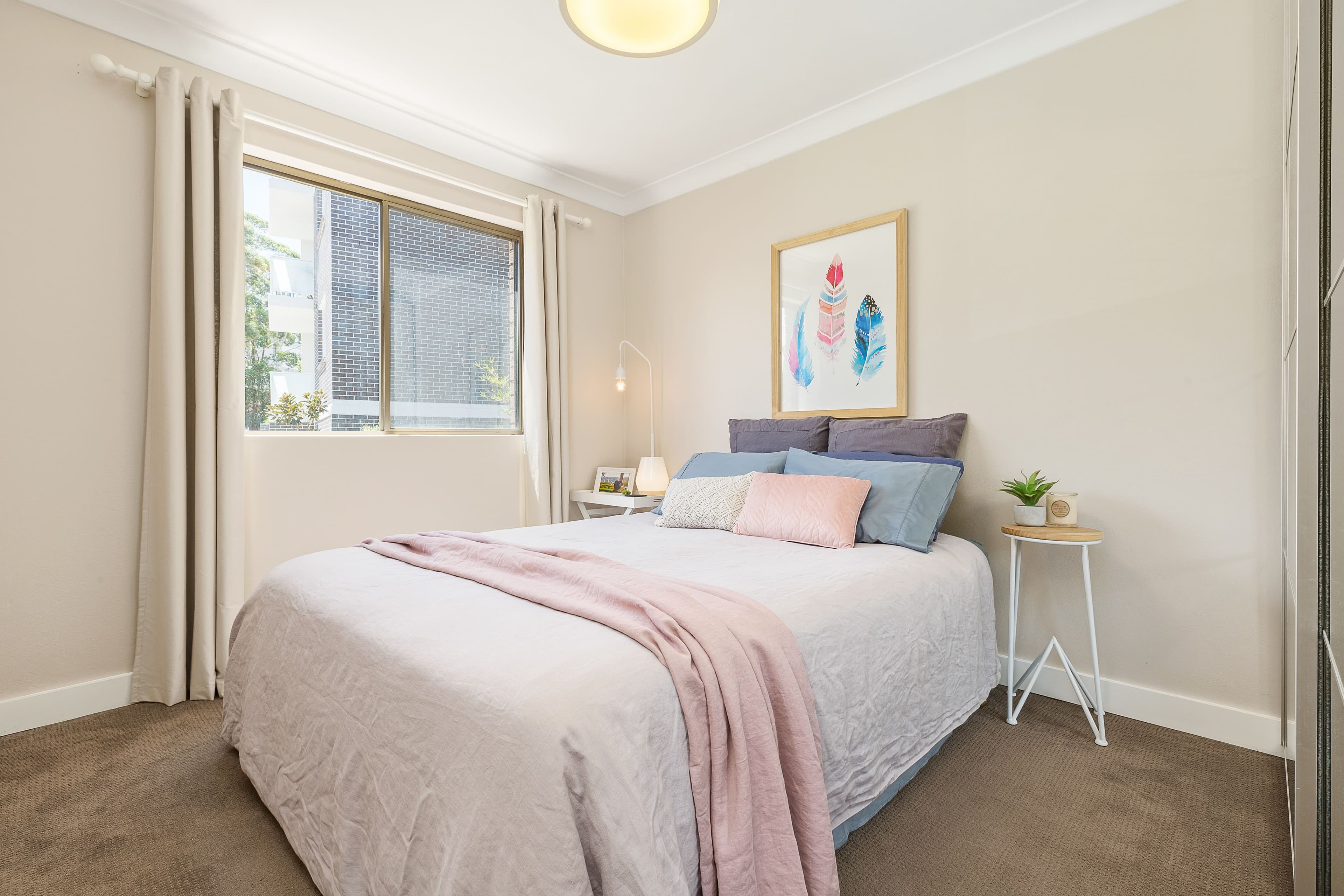 2 Pearson Street, Gladesville NSW 2111, Gladesville - Thumbnail 6