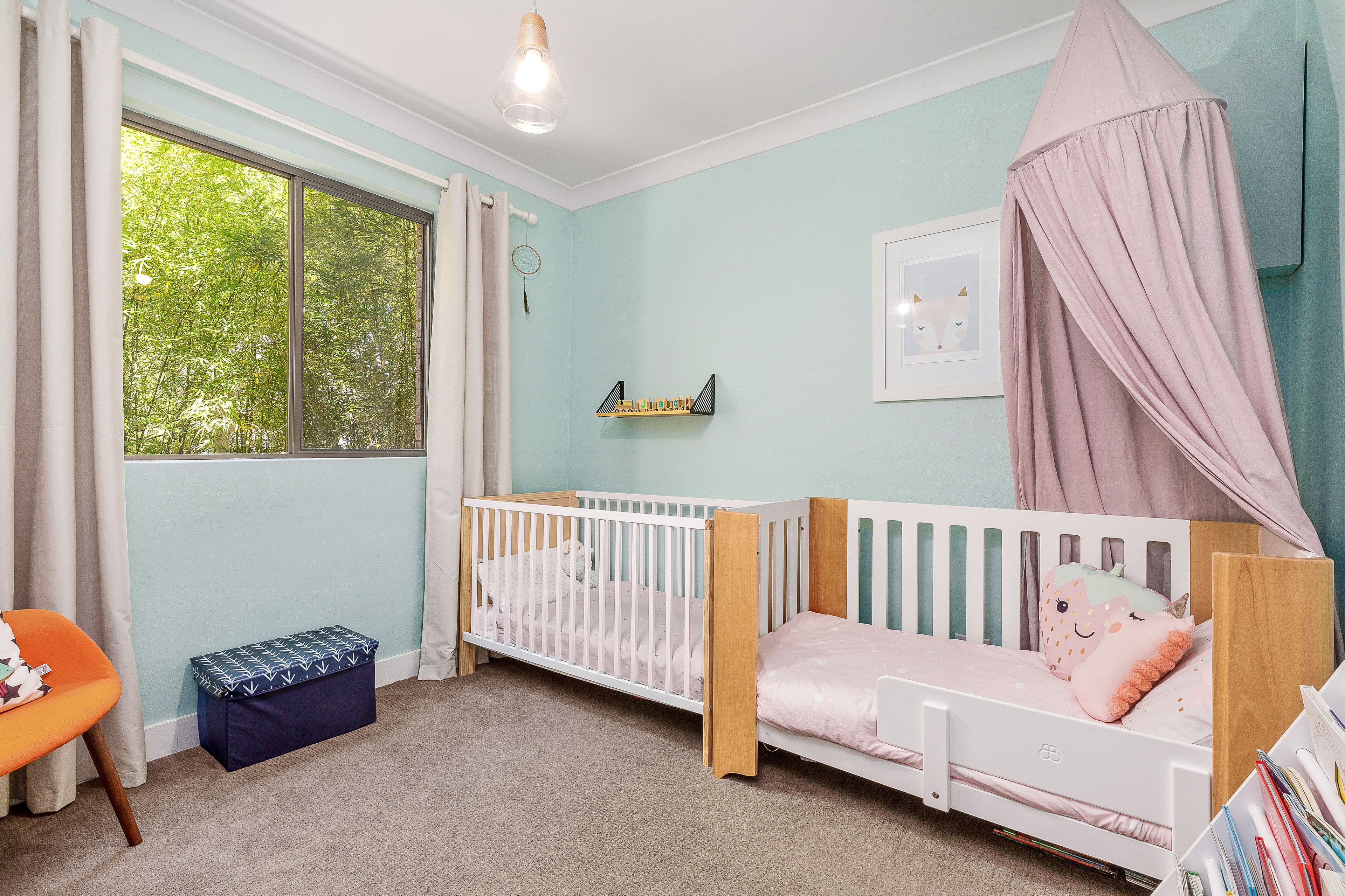 2 Pearson Street, Gladesville NSW 2111, Gladesville - Thumbnail 7