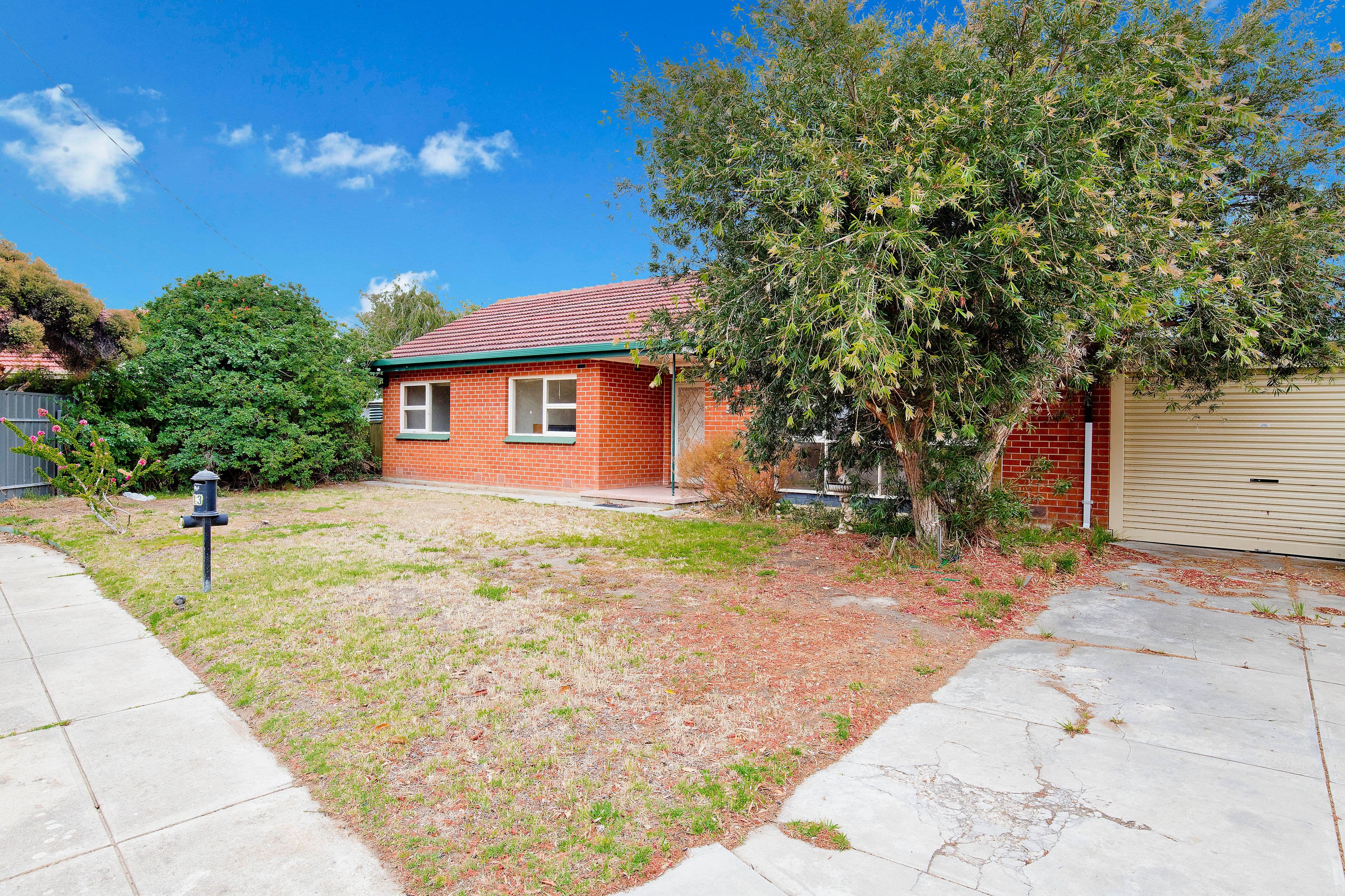 13 Brecon Court, Lockleys SA 5032, Lockleys - Image 1
