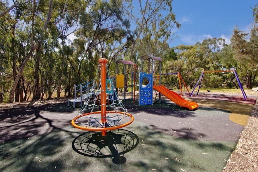 13 Brecon Court, Lockleys SA 5032, Lockleys - Thumbnail 3